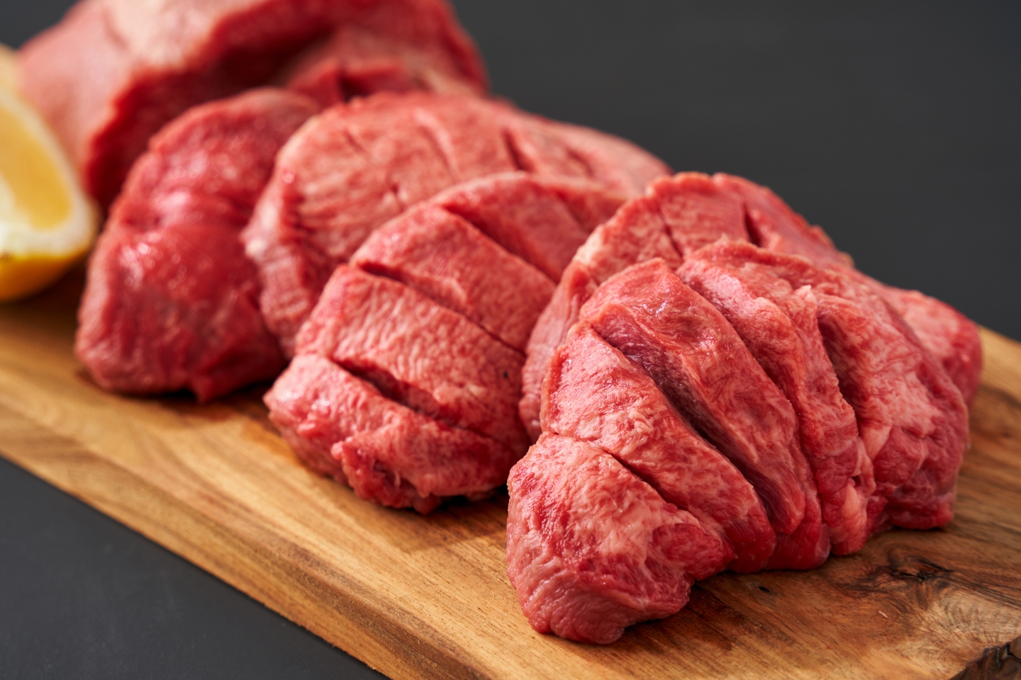 肉のイメージ